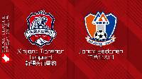 Nhận định, soi kèo Jiangxi Beidamen vs Xinjiang Tianshan, 14h30 ngày 22/8