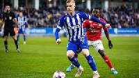 Nhận định, soi kèo Kalmar vs Göteborg, 0h00 ngày 23/8