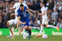 Nhận định, soi kèo Leeds United vs Chelsea, 20h00 ngày 21/8