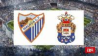 Nhận định, soi kèo Malaga vs Las Palmas, 03h00 ngày 23/8