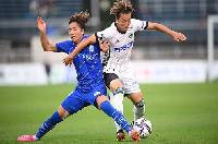 Nhận định, soi kèo Mito Hollyhock vs Oita Trinita, 17h00ngày 23/8