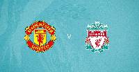 Nhận định, soi kèo MU vs Liverpool, 02h00 ngày 23/8