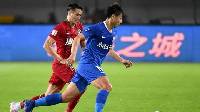 Nhận định soi kèo Nanjing City vs Qingdao Youth, 15h ngày 22/8