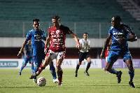 Nhận định, soi kèo Persib Bandung vs Bali United, 15h30 ngày 23/8