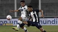 Nhận định, soi kèo Platense vs Talleres Cordoba, 07h30 ngày 23/8