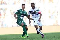 Nhận định soi kèo Vélez Sársfield vs Sarmiento Junín, 7h30 ngày 23/8