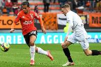 Soi kèo bóng đá Pháp hôm nay 21/8: Toulouse vs Lorient