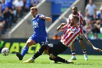 Nhận định soi kèo Colchester vs Brentford, 1h45 ngày 24/8