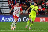 Nhận định, soi kèo Elche vs Almeria, 1h00 ngày 23/8