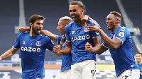 Nhận định soi kèo Fleetwood vs Everton, 1h45 ngày 24/8