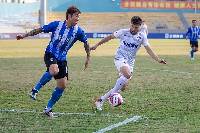 Nhận định, soi kèo Meizhou Hakka vs Wuhan Three Towns, 18h30 ngày 22/8