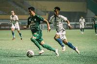 Nhận định, soi kèo Persebaya Surabaya vs PSIS Semarang, 15h30 ngày 23/8