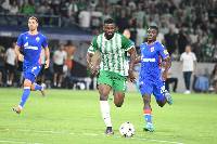 Nhận định, soi kèo Red Star Belgrade vs Maccabi Haifa, 2h00 ngày 24/8