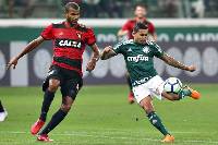 Nhận định, soi kèo Sport Recife vs Chapecoense, 7h30 ngày 24/8