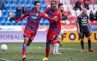 Nhận định soi kèo Viktoria Plzen vs Qarabag, 2h ngày 24/8