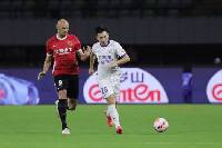 Nhận định, soi kèo Guangzhou FC vs Dalian Pro, 18h30 ngày 24/8