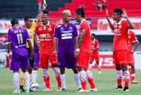 Nhận định soi kèo Persija vs Persita, 20h ngày 24/8