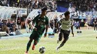 Nhận định, soi kèo Persik Kediri vs PSS Sleman, 15h30 ngày 23/8