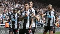 Nhận định soi kèo Tranmere vs Newcastle, 1h45 ngày 25/8