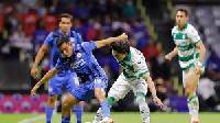 Soi kèo phạt góc Cruz Azul vs León, 7h00 ngày 25/8