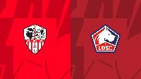 Nhận định, soi kèo Ajaccio vs Lille, 02h00 ngày 27/8