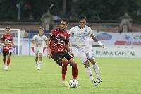 Nhận định, soi kèo Arema vs RANS, 15h30 ngày 24/8