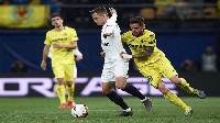 Nhận định soi kèo Hajduk Split vs Villarreal, 2h ngày 26/8