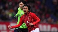 Nhận định soi kèo Jeonbuk Motors vs Urawa Reds, 17h30 ngày 25/8