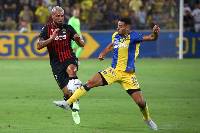 Nhận định, soi kèo Nice vs Maccabi Tel Aviv, 1h00 ngày 26/8