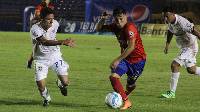 Nhận định, soi kèo Olimpia vs Municipal, 9h30 ngày 26/8