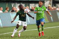 Nhận định, soi kèo Portland Timbers vs Seattle Sounders, 9h00 ngày 27/8