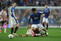 Nhận định, soi kèo PSV vs Rangers, 2h00 ngày 25/8