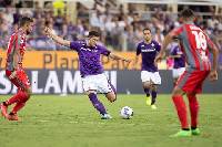 Nhận định soi kèo Twente vs Fiorentina, 0h ngày 26/8