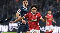 Nhận định soi kèo Freiburg vs Bochum, 1h30 ngày 27/8