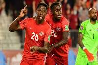 Nhận định soi kèo Qatar vs Jamaica, 22h ngày 26/8