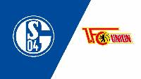 Nhận định, soi kèo Schalke vs Union Berlin, 20h30 ngày 27/8