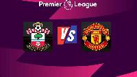 Soi kèo hiệp 1 Southampton vs MU, 18h30 ngày 27/8