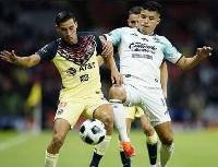 Soi kèo phạt góc Mazatlán vs América, 9h05 ngày 27/8