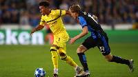 Nhận định soi kèo Hertha Berlin vs Dortmund, 20h30 ngày 27/8