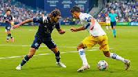 Nhận định, soi kèo Sporting Kansas vs San Jose Earthquake, 7h37 ngày 28/8