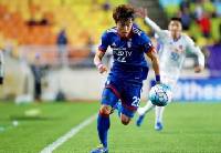 Nhận định soi kèo Suwon Bluewings vs Gangwon, 16h ngày 27/8