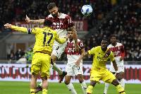 Nhận định, soi kèo AC Milan vs Bologna, 1h45 ngày 28/8