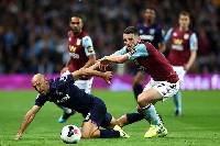 Nhận định soi kèo Aston Villa vs West Ham, 20h ngày 28/8