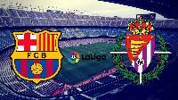 Nhận định, soi kèo Barcelona vs Valladolid, 00h30 ngày 29/8