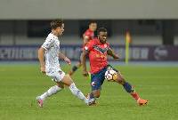 Nhận định, soi kèo Cangzhou Mighty Lions vs Changchun Yatai, 16h30 ngày 28/8