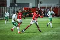 Nhận định, soi kèo Chapecoense vs Vila Nova, 6h00 ngày 30/8