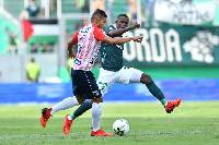 Nhận định, soi kèo Deportivo Cali vs Union Magdalena, 8h05 ngày 30/8