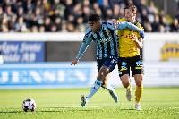 Nhận định, soi kèo Djurgardens vs Elfsborg, 00h10 ngày 30/8