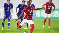 Nhận định soi kèo Henan vs Guangzhou FC, 18h ngày 28/8