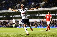 Nhận định, soi kèo Nottingham Forest vs Tottenham, 22h30 ngày 28/8